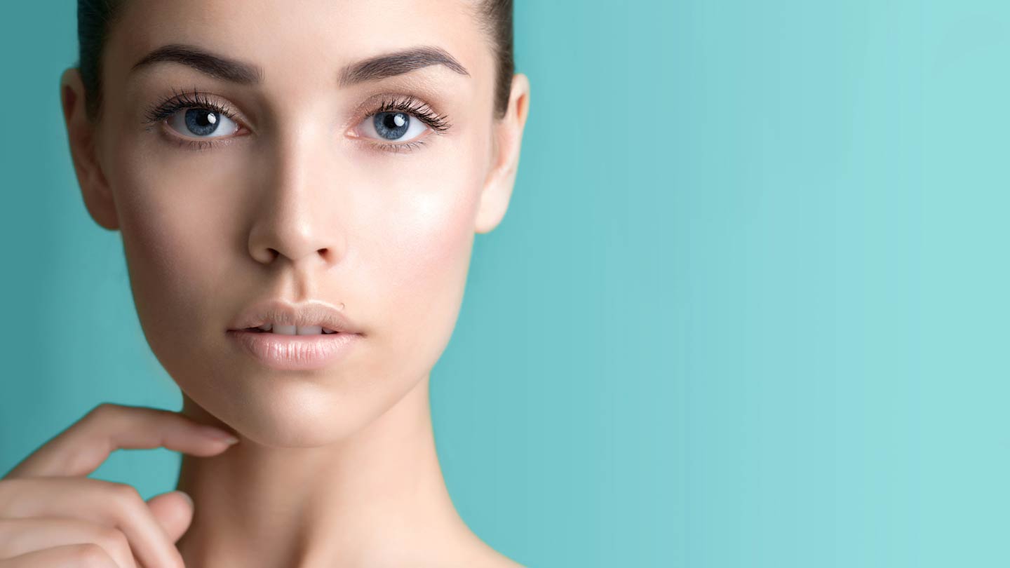 laser skin resurfacing melbourne