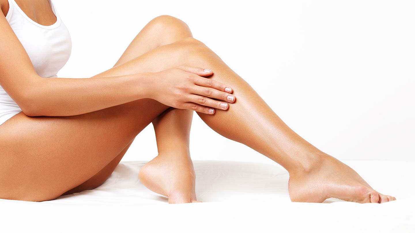 laser body sculpting melbourne